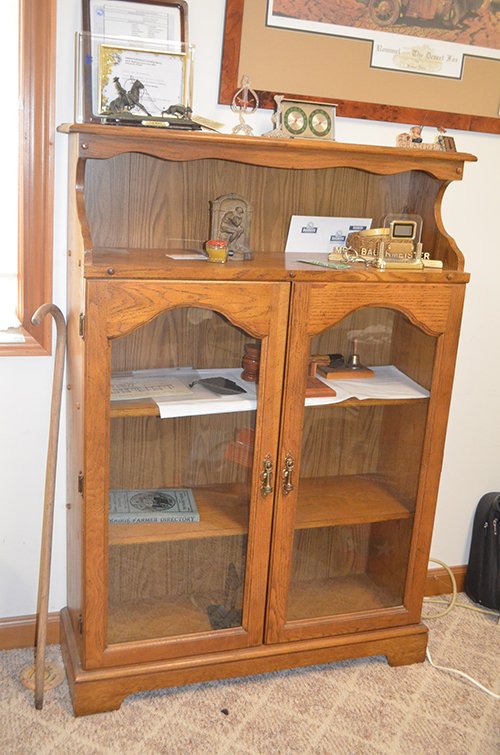 Property photo 99 - PERSONAL PROPERTY AUCTION in Allen County